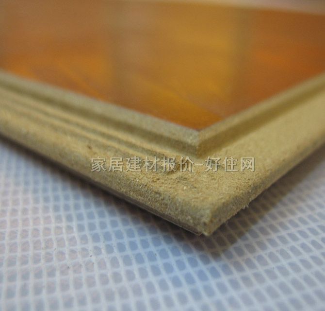 �����_�����ͺϵذ� 605 1215��195��8mm