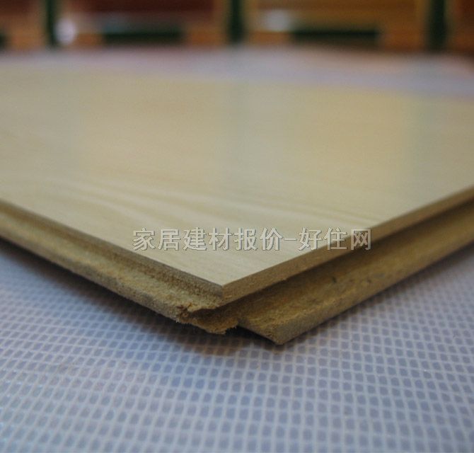 �����_�����ͺϵذ� 608 1215��195��8mm