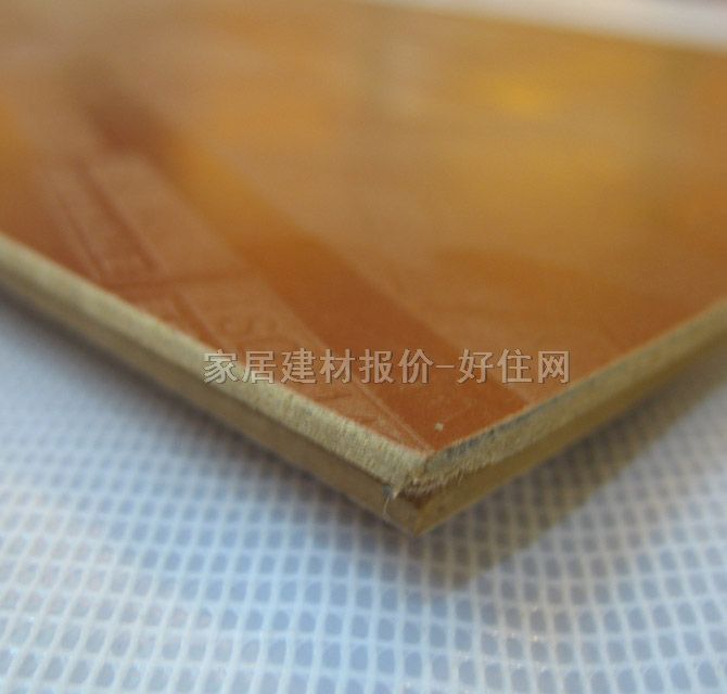 �����_�����ͺϵذ� 608 1215��195��8mm