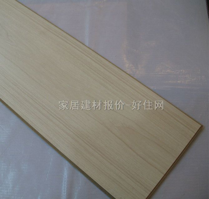 �����ͺϵذ� 604 1215��195��8mm