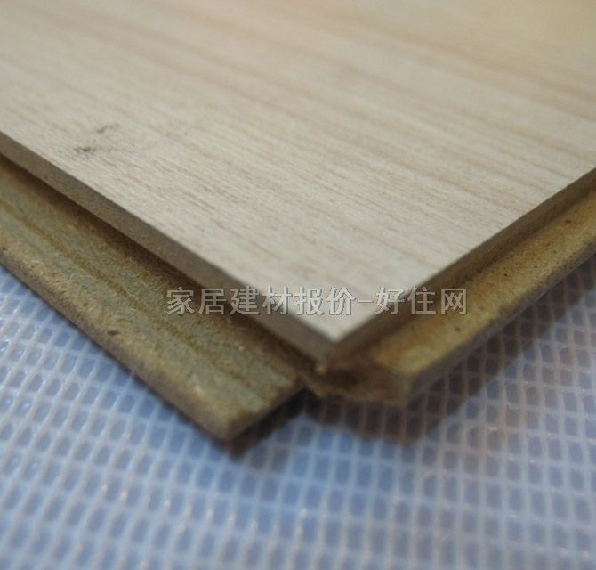 �����_�����ͺϵذ� 604 1215��195��8mm