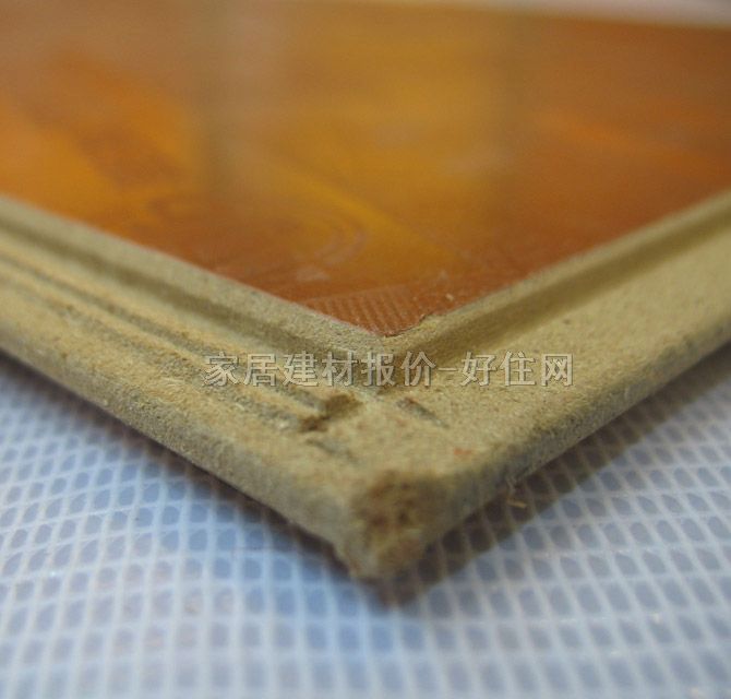 �����_�����ͺϵذ� 604 1215��195��8mm