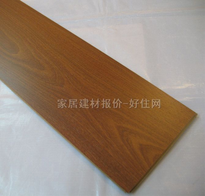 �����ͺϵذ� 8048 1215��195��8mm