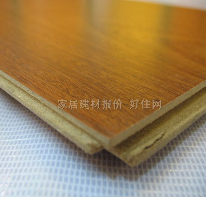 �����_�����ͺϵذ� 8048 1215��195��8mm