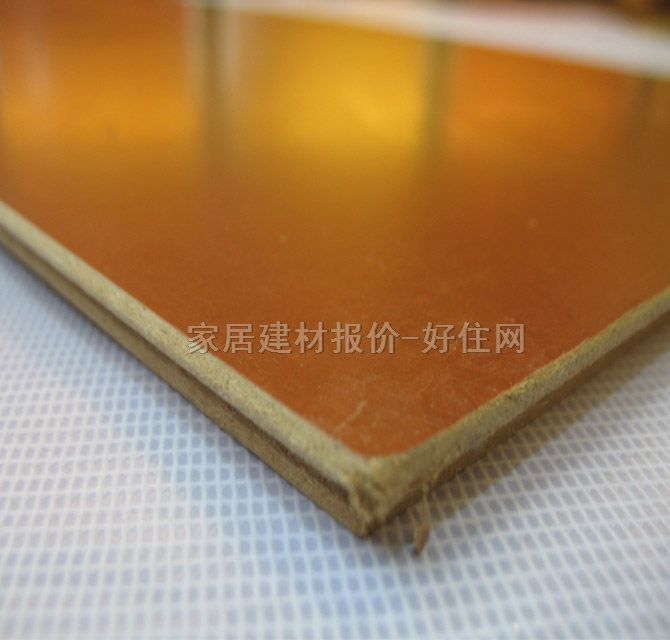 �����_�����ͺϵذ� 8048 1215��195��8mm