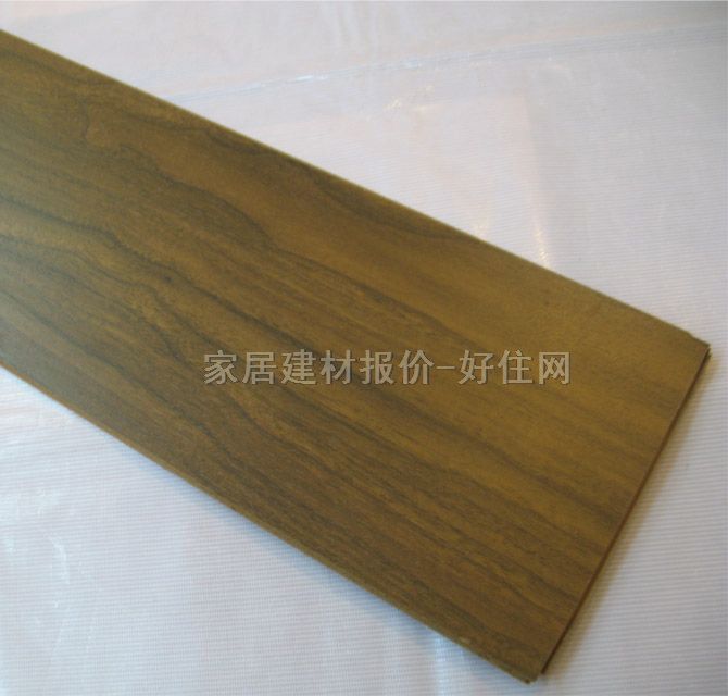 �����ͺϵذ� 1569 1215��195��8mm