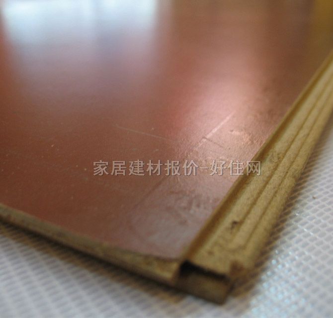 �����_�����ͺϵذ� 1569 1215��195��8mm