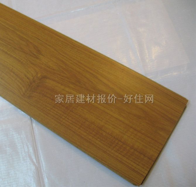 �����ͺϵذ� 2056 1215��195��8mm