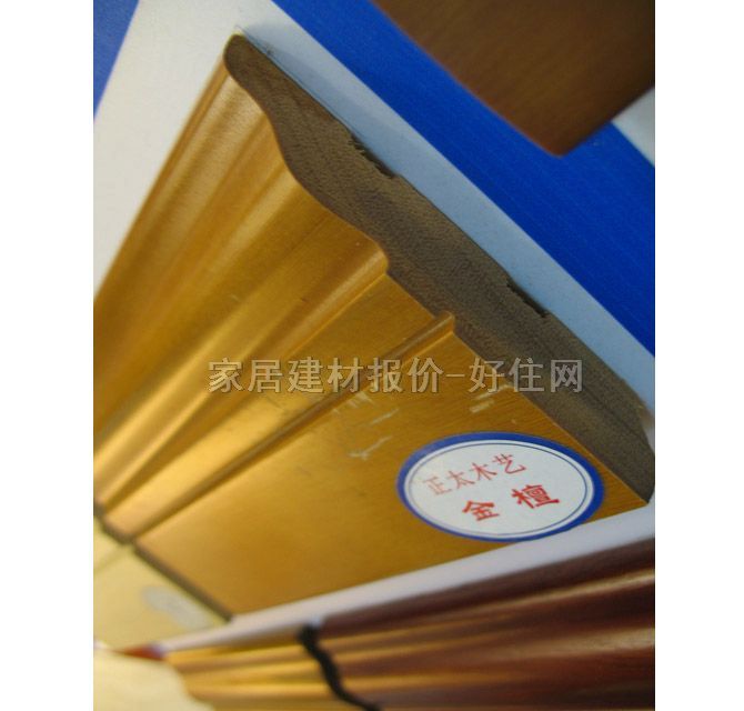 ����ľ�ذ����_�� ��ľ���_����̴ 2440mm��85mm����15mm