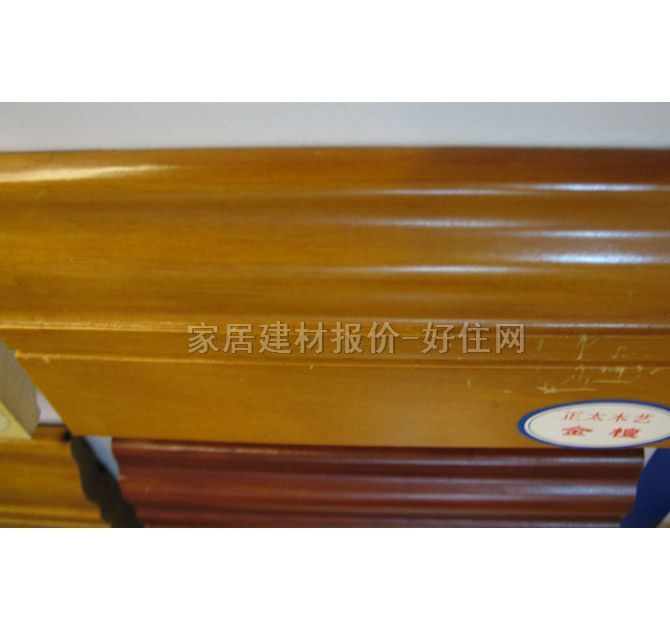 ����ľ�ذ����_�� ��ľ���_����̴ 2440mm��85mm����15mm