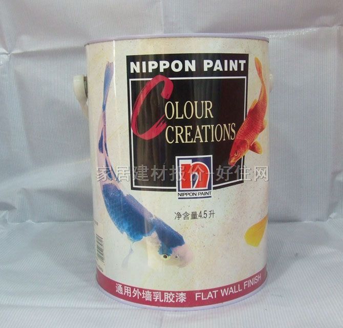 �≦���z�� ����ǧɫA3ͨ���≦���z�� 4.5L