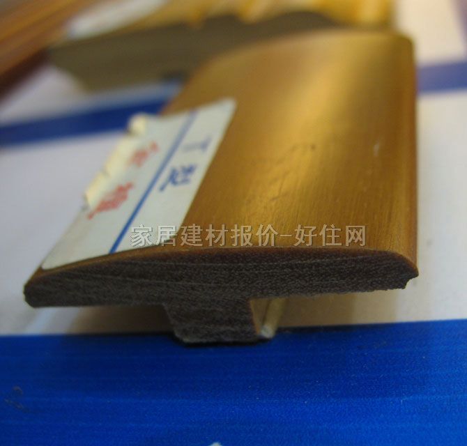 ����ľ�ذ��տ��N߅�l ��ľ��̴ 2200mm��35mm����18mm