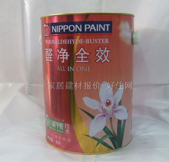 �ȉ����z�� ȩ��ȫЧ 5L ��ɫ