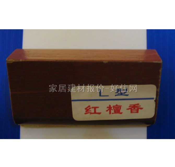 ľ�ذ��տ��N߅�l ��ľ�t̴�� 2200mm��30mm����18mm