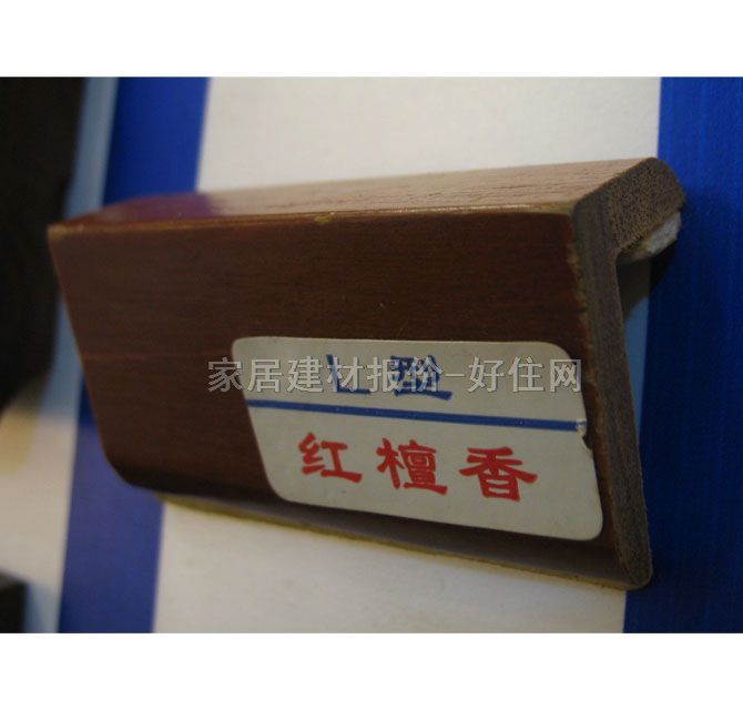 ����ľ�ذ��տ��N߅�l ��ľ�t̴�� 2200mm��30mm����18mm