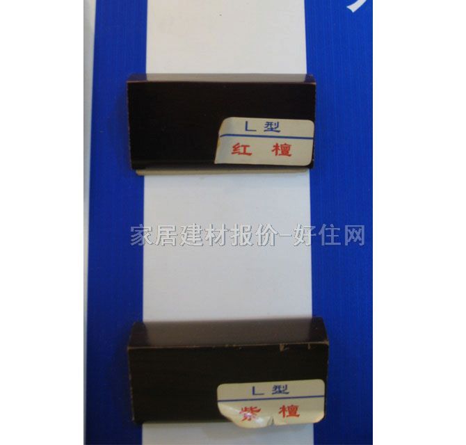 ����ľ�ذ��տ��N߅�l ��ľ�t̴�� 2200mm��30mm����18mm