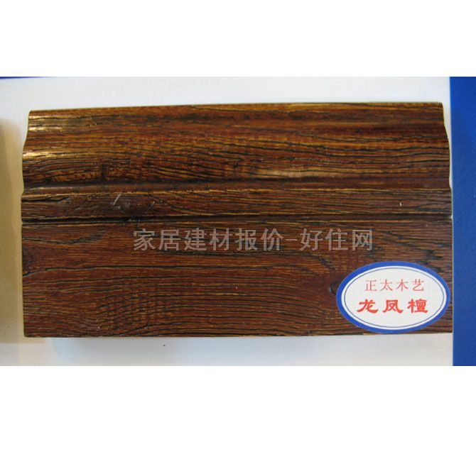 ľ�ذ����_�� ��ľ���_�����P̴ 2000mm��85mm����15mm