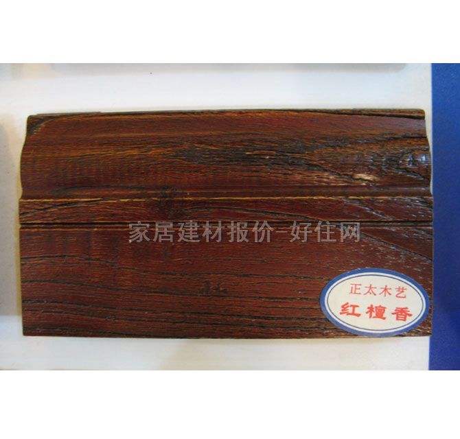 ľ�ذ����_�� ��ľ���_���t̴�� 2000mm��85mm����15mm