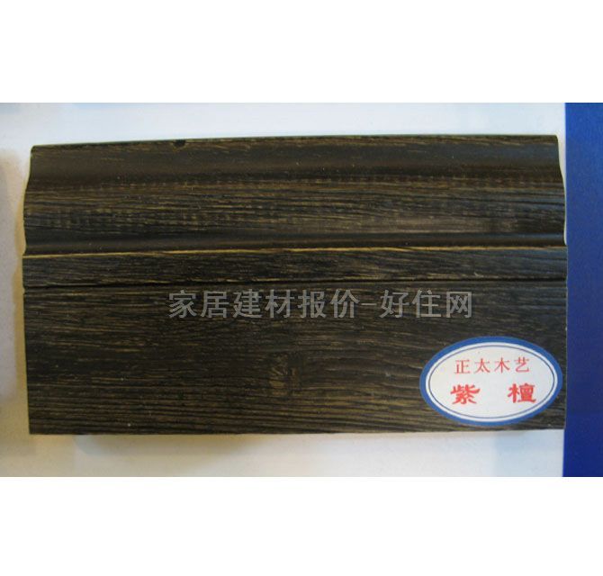 ľ�ذ����_�� ��ľ���_����̴ 2000mm��85mm����15mm