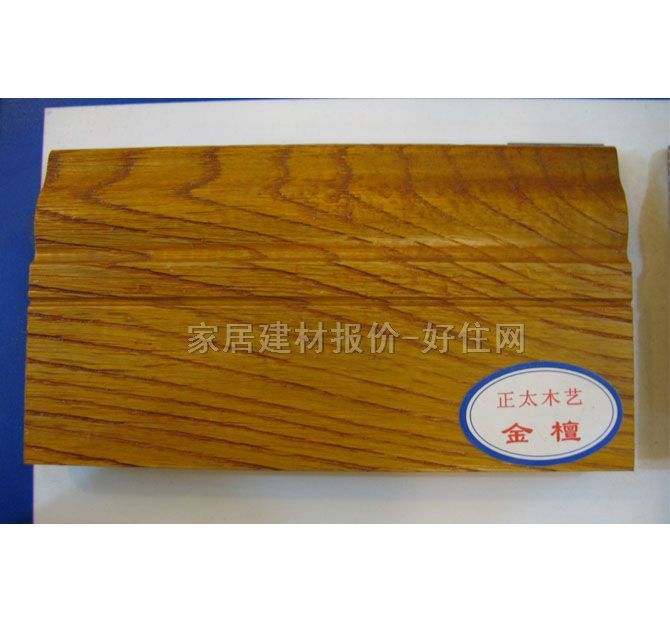 ľ�ذ����_�� ��ľ���_����̴ 2000mm��85mm����15mm