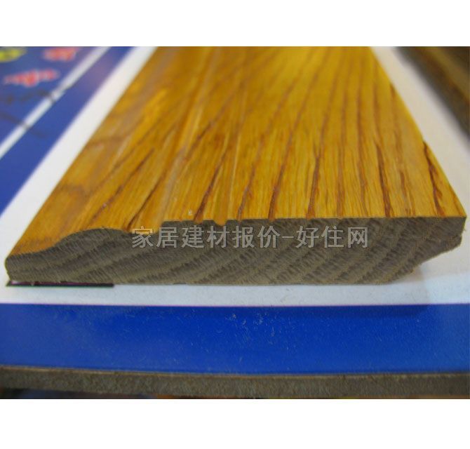 ����ľ�ذ����_�� ��ľ���_����̴ 2000mm��85mm����15mm