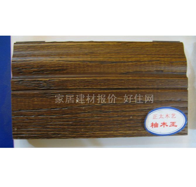 ľ�ذ����_�� ��ľ���_����ľ�� 2000mm��85mm����15mm