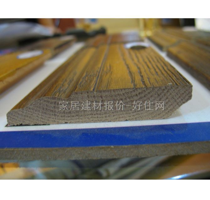 ����ľ�ذ����_�� ��ľ���_����ľ�� 2000mm��85mm����15mm