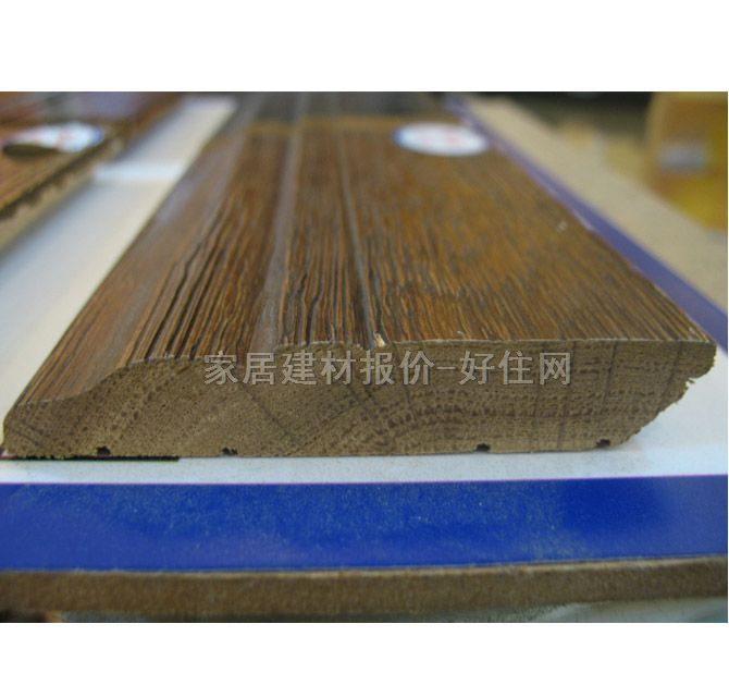 ����ľ�ذ����_�� ��ľ���_������L�� 2000mm��85mm����15mm