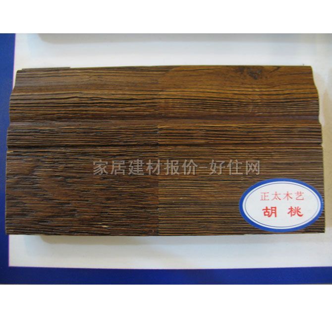 ľ�ذ����_�� ��ľ���_������L�� 2000mm��85mm����15mm