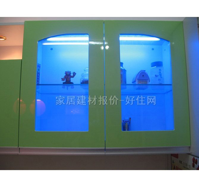 �����N������ �ݾGɫ �����