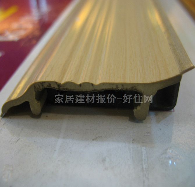 �{��ľ�ذ����_�� PVC���_��7501 2200mm��70mm����18mm