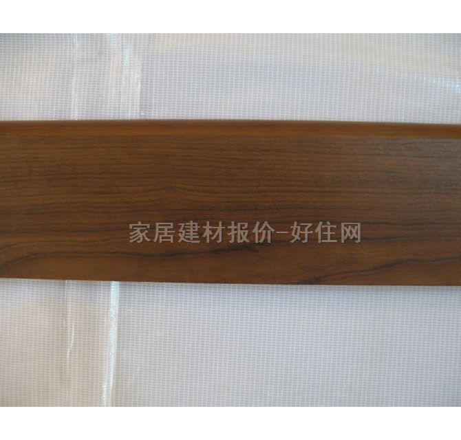 ľ�ذ����_�� ��ľ���_���t��ľ 2440mm��85mm����15mm