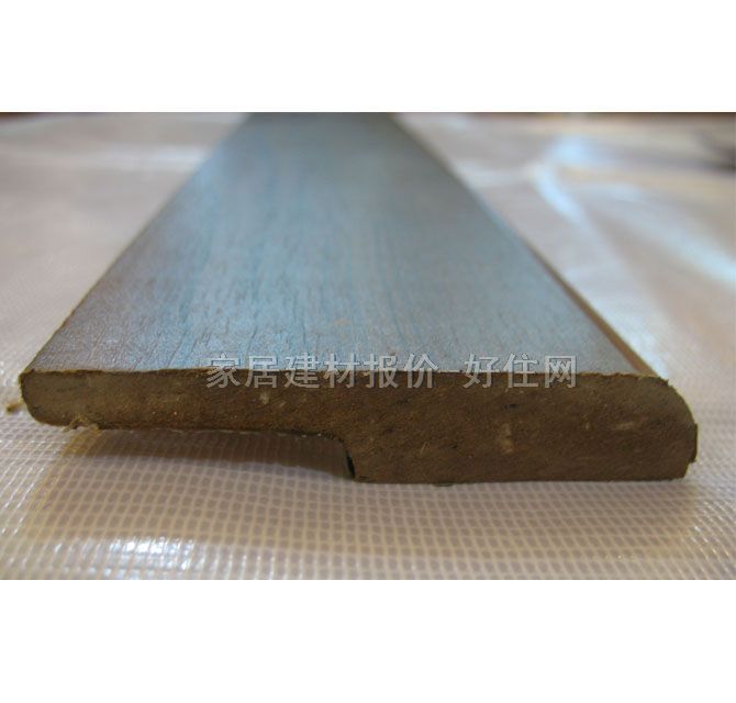 �����ľ�ذ����_�� ��ľ���_���t��ľ 2440mm��85mm����15mm