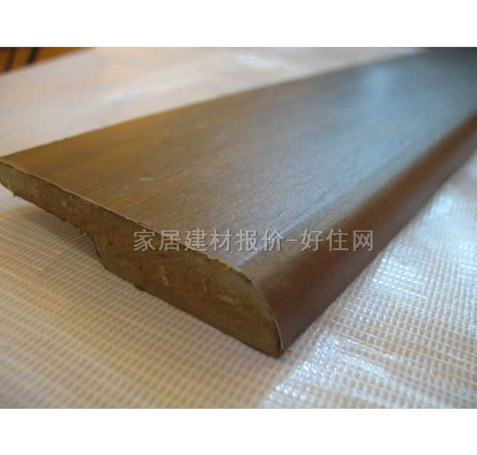 �����ľ�ذ����_�� ��ľ���_���t��ľ 2440mm��85mm����15mm