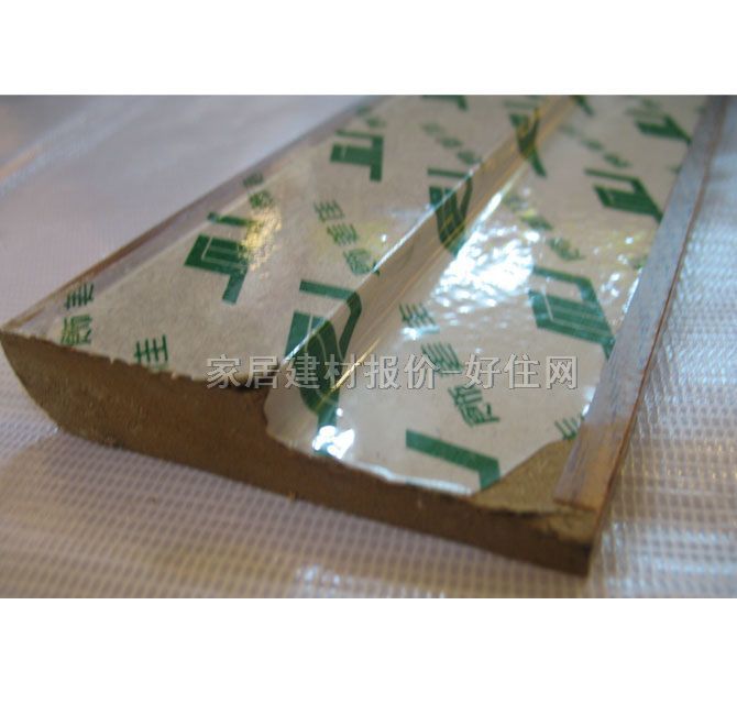 �����ľ�ذ����_�� ��ľ���_���t��ľ 2440mm��85mm����15mm