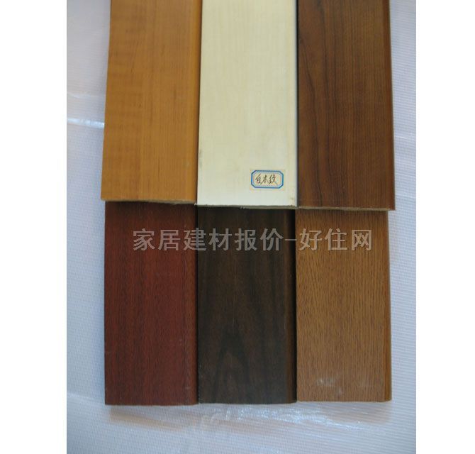 �����ľ�ذ����_�� ��ľ���_���t��ľ 2440mm��85mm����15mm