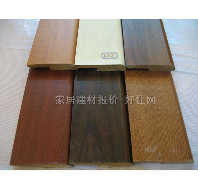 �����ľ�ذ����_�� ��ľ���_���t��ľ 2440mm��85mm����15mm