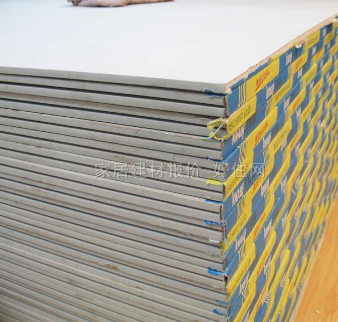 ����ʯ��� ���������� 2440mm��1220mm����9mm