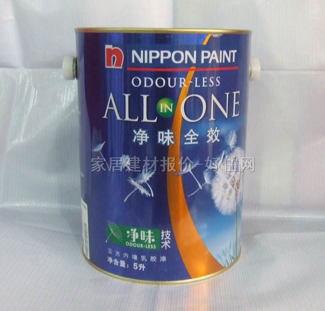 �ȉ����z�� ��ζȫЧ 5L ��ɫ