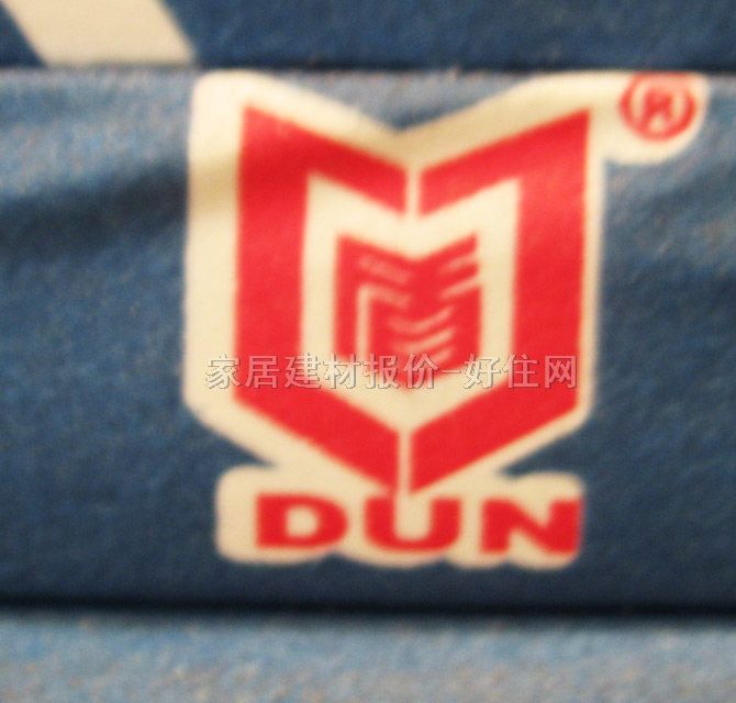 ̩ɽ���Ƽ���ʯ��� ���������� 2440mm��1220mm����9mm