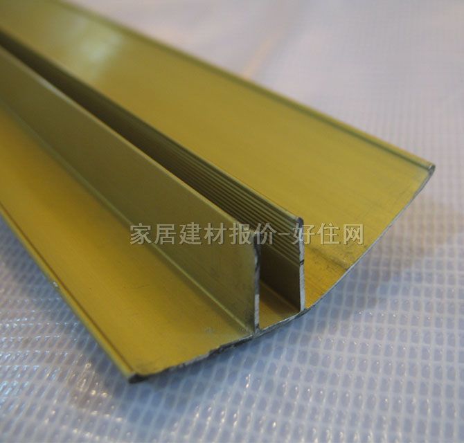 �������mľ�ذ��տ��N߅�l �X�Ͻ�б߅ 2700mm��45mm����30mm