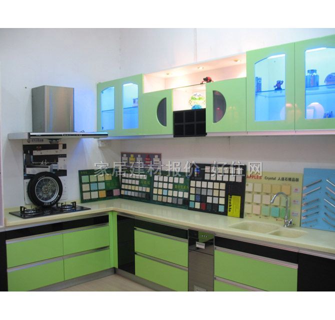 �N���ع� �ݾGɫ �����