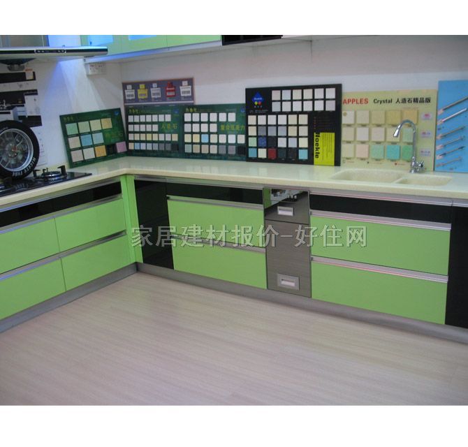 �����N���ع� �ݾGɫ �����