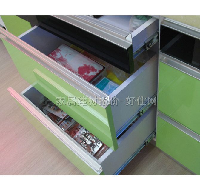 �����N���ع� �ݾGɫ �����