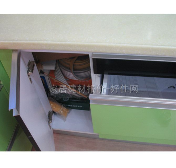 �����N���ع� �ݾGɫ �����