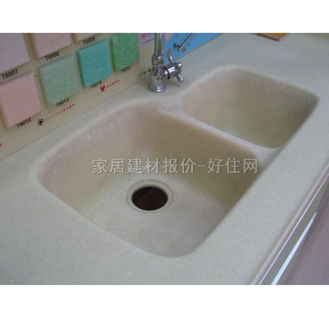 �����N���ع� �ݾGɫ �����