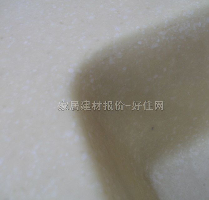 �����N���ع� �ݾGɫ �����