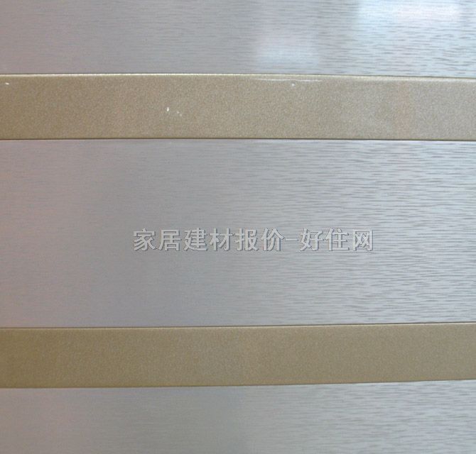 �϶�̩�X�ۗl���컨 ��Ĥ�y�c���z 6000mm��150mm