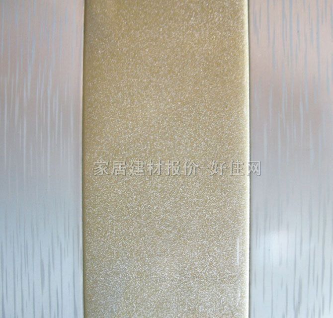 �϶�̩�X�ۗl���컨 ��Ĥ�y�c���z 6000mm��150mm