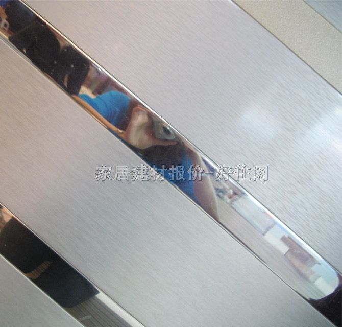 �϶�̩�X�ۗl���컨 ��Ĥ�y�c���z 6000mm��150mm